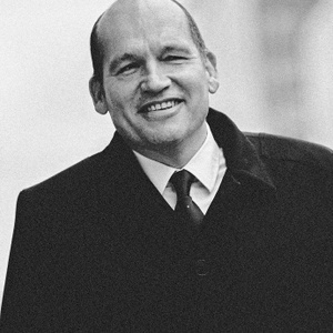 20210512 1753 svdt Toerisme Close